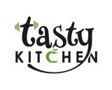 https://www.logocontest.com/public/logoimage/1422489872tasty kitchen.jpg